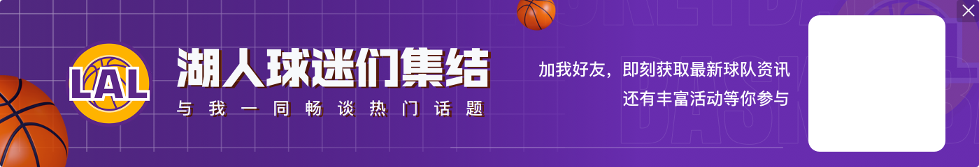 😍杨少侠晒未婚妻:生了四个娃了 但你的身体仍让我欲罢不能