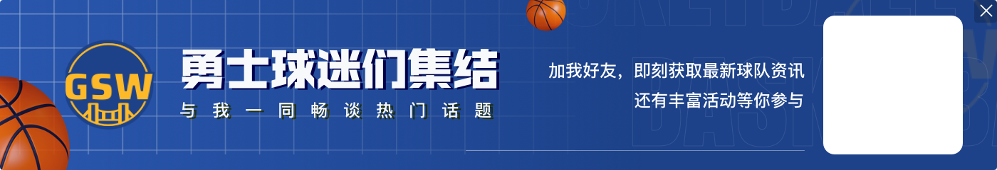 😍杨少侠晒未婚妻:生了四个娃了 但你的身体仍让我欲罢不能