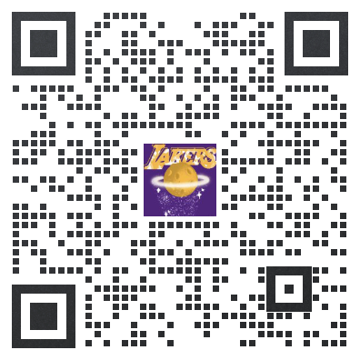 👑 🎅历史第一人!詹姆斯圣诞大战500分!